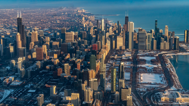 继子女移民年龄冻结：如何用“CSPA儿童保护法”抢回超龄风险？