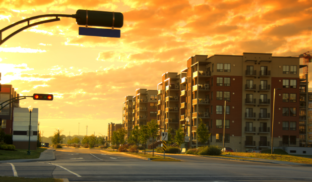 加拿大配偶工签 配偶工签