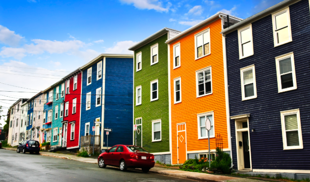 加拿大配偶工签 配偶工签