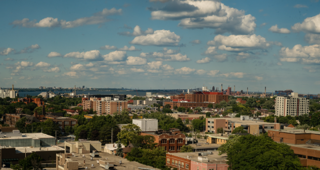 “健康不合格”红线 健康不合格红线