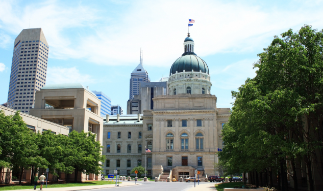 签证公告牌“表A/表B”实战解读：何时能递交/获批绿卡？