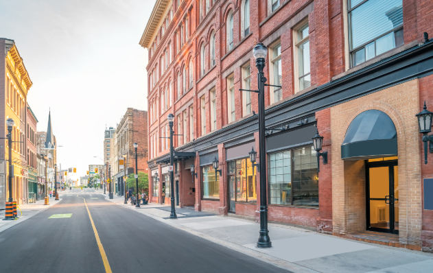 加拿大移民局宣布开始提供签证官拒签信笔录