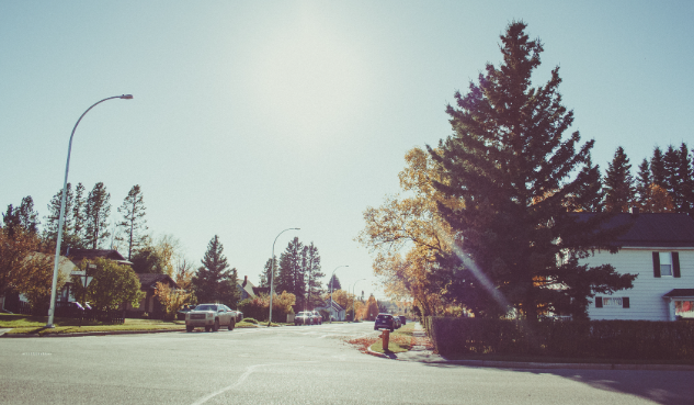 加拿大的隐形加分 隐形加分