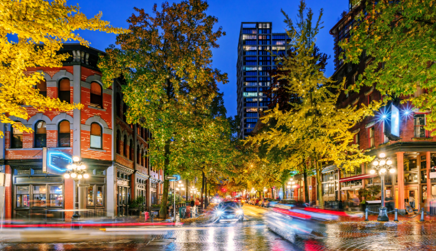 关系证明文件清单 兄弟姐妹在加拿大的隐形加分