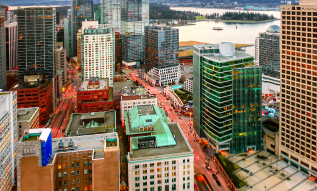 兄弟姐妹在加拿大的隐形加分：关系证明文件清单