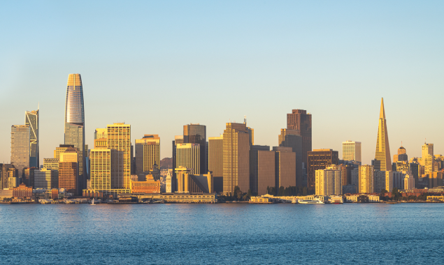 美国签证大改革9月2日起面试豁免全面取消