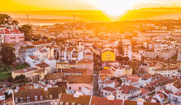 葡萄牙黄金签证购房政策是否已取消？替代方案有哪些