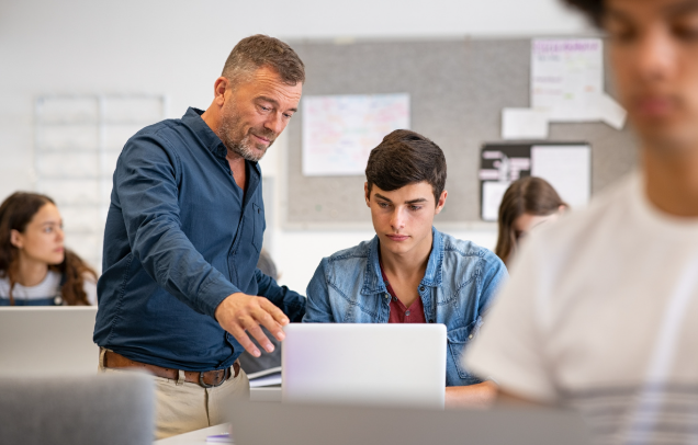 拒签重灾区破局 加拿大拒签重灾区