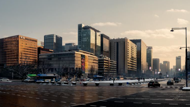 海外求职平台哪些对移民申请有帮助？最推荐这几种！