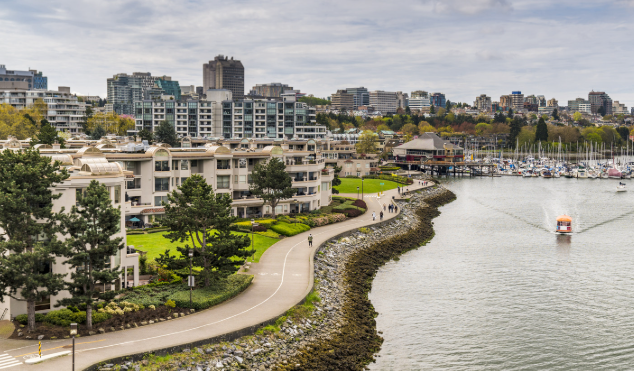 境内生子获得国籍 境内生子自动获得国籍,