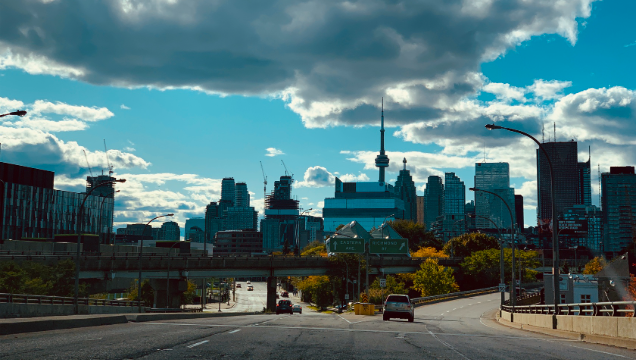 境内生子获得国籍 移民知识