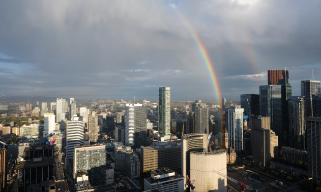 1755500185786653.png image.png