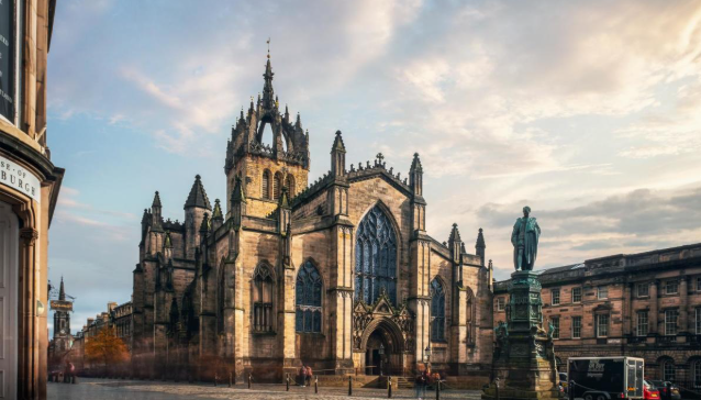 有犯罪记录能否移民？哪些国家可能接受？