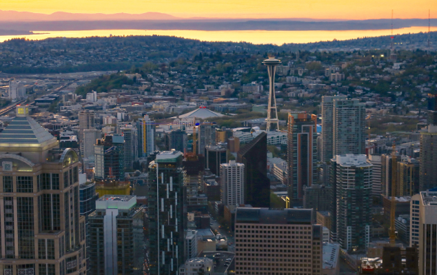 L-1跨国公司签证：海外公司“高管”头衔的认定标准？