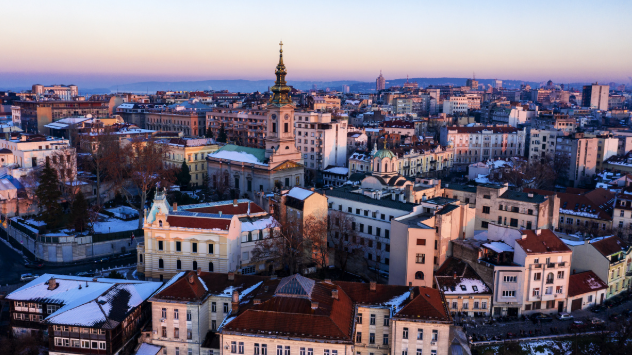 重大疾病患者移民会直接被拒吗？揭秘各国医疗限制条款与成功之道