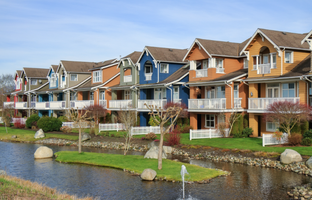 加拿大永居 永居
