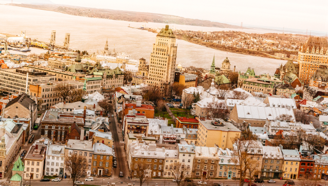 配偶工签 加拿大配偶工签