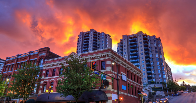 配偶工签申请指南 配偶工签
