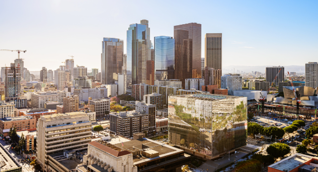 美国永久居留权（PR）和入籍有什么区别？