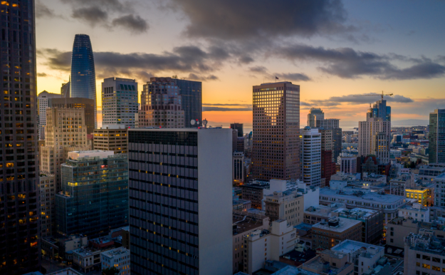 美国签证试点计划 美国签证保证金