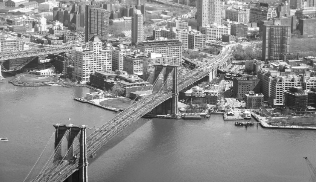 美国留学签证 美国签证费用