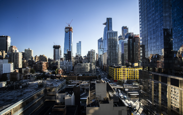 如何应对移民局的背景调查？7个关键步骤确保您的申请顺利通过