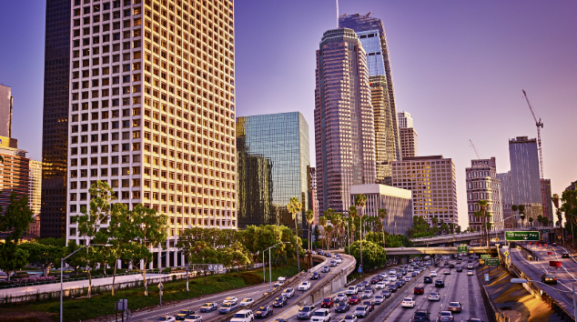 大部分非移民签证续签需进行面谈 非移民签证续签