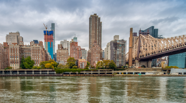 非移民签证续签需面谈 移民签证