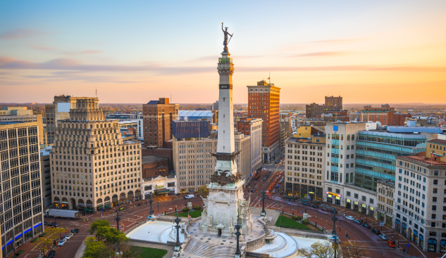 评审经验如何证明？EB1A审稿证据的标准化整理指南