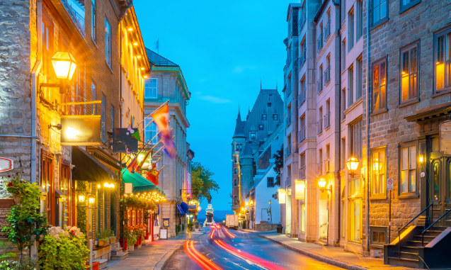 旅游签转学签申请流程 旅转学