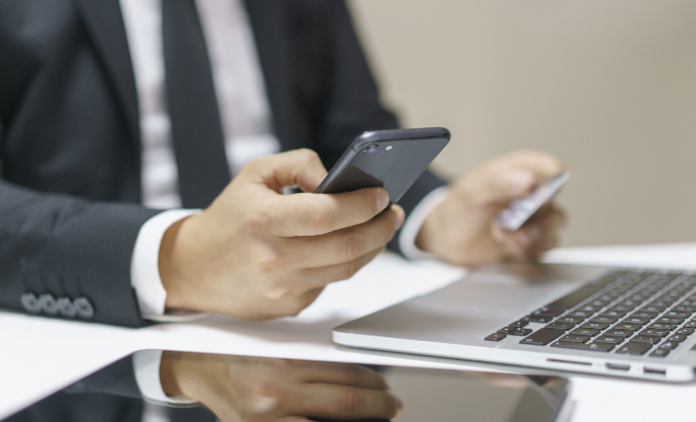 USCIS费用支付 在线申请移民