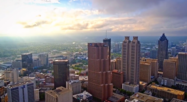 美国签证试点计划 美国签证保证金