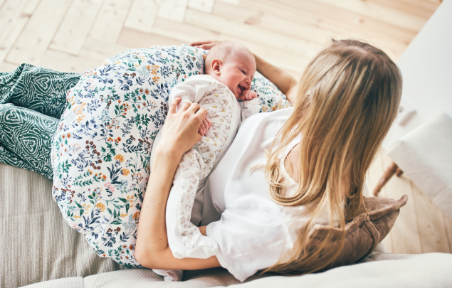 海外喜得贵子，自动获得国籍？全球各国政策大不同，父母必看！