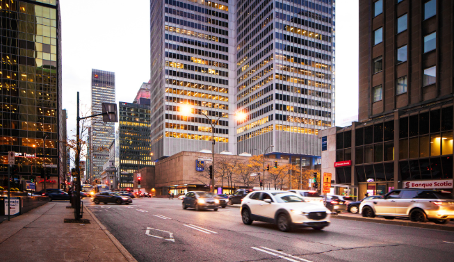 “双重意图”被拒签？解读同时申请加拿大学签与移民的合法操作与核心要点