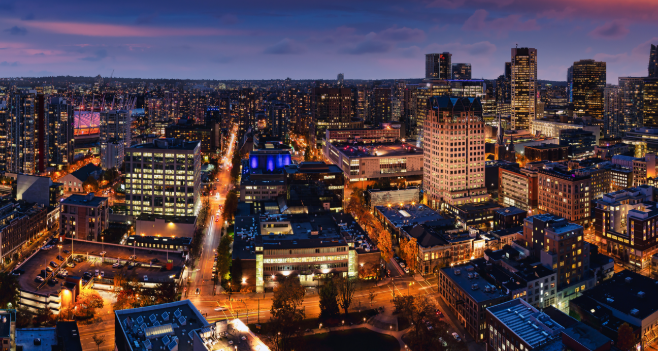 移民倾向 “双重意图”被拒签