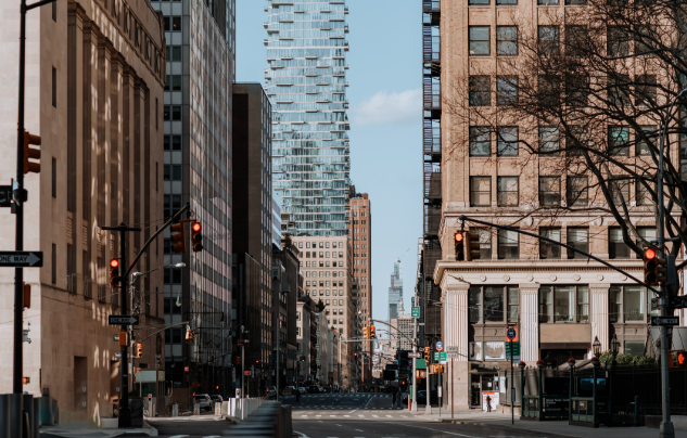 移民欺诈调查 公共安全移民审核