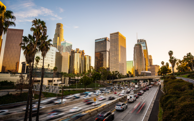 USCIS与执法部门合作 移民执法趋势