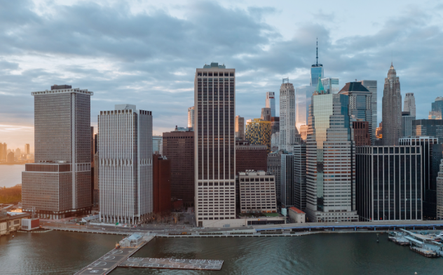 美国移民政策更新 移民申请安全