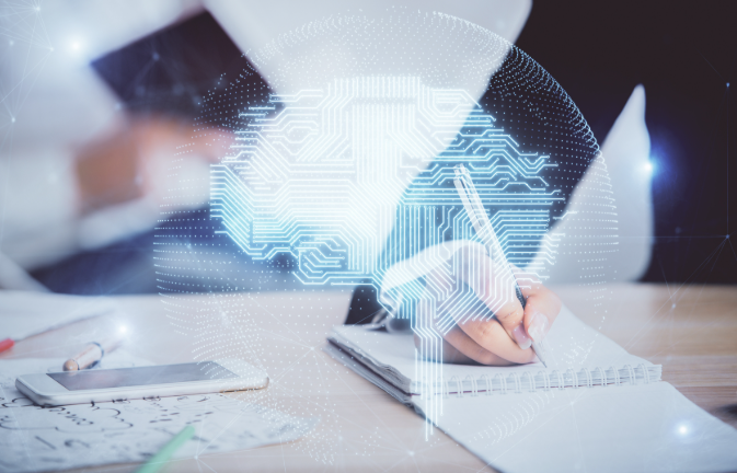 技术移民 新兴职业