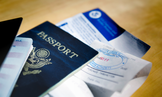 F-1签证被注销？SEVIS状态异常的5大紧急自救措施