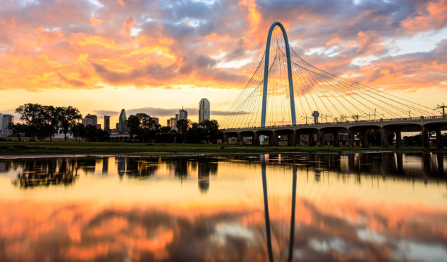 作品展览与演出记录：艺术类申请者的材料组织技巧