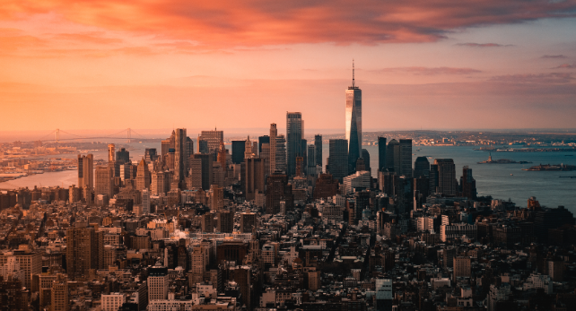 美国移民排期2025年10月 移民排期分析