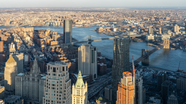 职业移民排期 签证公告牌