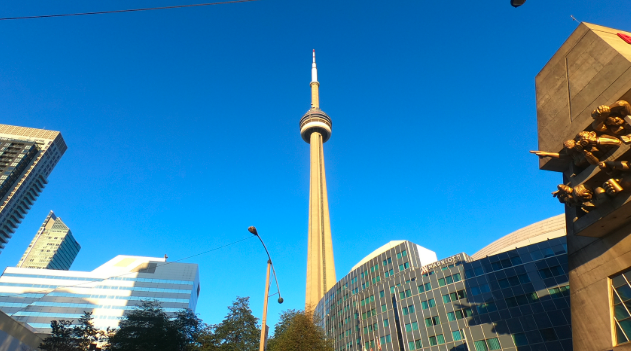 雅思加拿大移民 雅思G类,2025移民加拿大