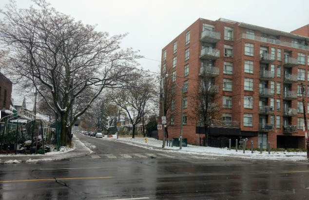 思培考试 思培备考