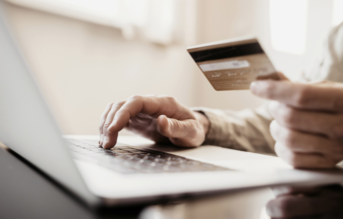 数字货币投资盈利，能否作为移民资金来源？