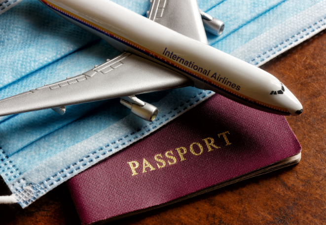 遣返后重新申请：如何推翻“五年禁止入境”令？