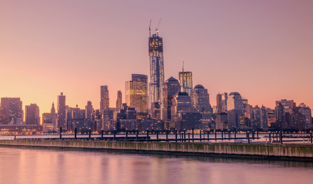 10月美国移民排期深度分析：职业移民EB-1/EB-2/EB-3迎来利好