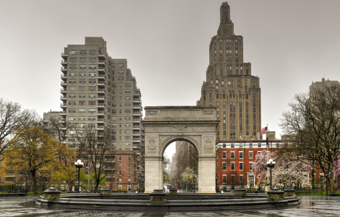 2025财年前两季度与2024财年前两季度的I-140审批数据对比情况