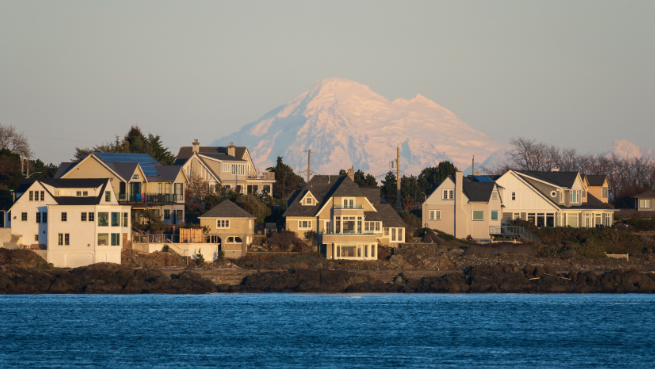 联邦技工类冷门职业？焊工、电工的快速通道移民全解析